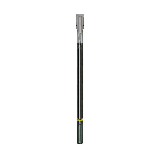 Dewalt DT6811-QZ Flatmejsel 300 x 25 mm, SDS-Max