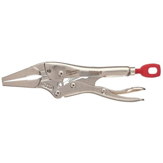 Milwaukee 4932472263 Svetsgriptång