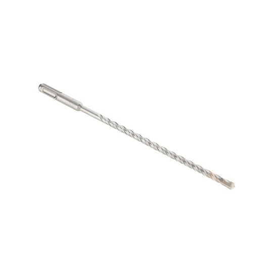 HAMMARBORR SDS+E2 6,5X210MM DT9521 1-PACK | Beijerbygg Byggmaterial