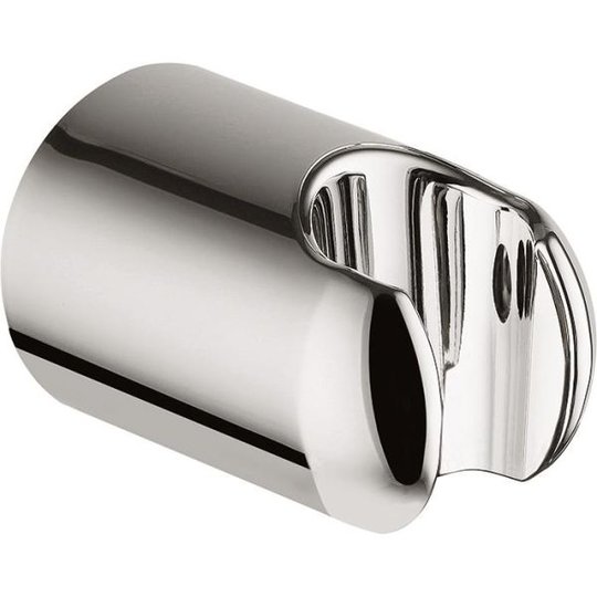 Grohe Vitalio Universal Handduschhållare för vägg
