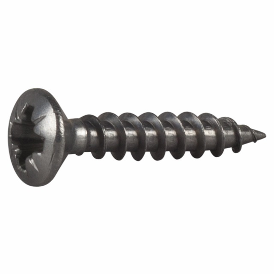 SKRUV VVS TKFX A2 3,5X20 100ST | Beijerbygg Byggmaterial