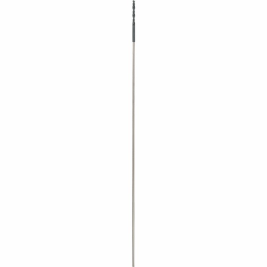 FORMSTAGSBORR HSS 6X600 SB | Beijerbygg Byggmaterial