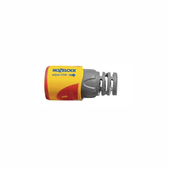 SNABBKOPPLING SOFT 520086