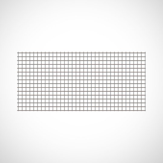 ARMERINGSNÄT 6150 5000X2300MM