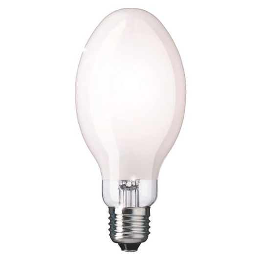 Philips SON Pro Högtrycksnatriumlampa E27, 70W, 5600 lm