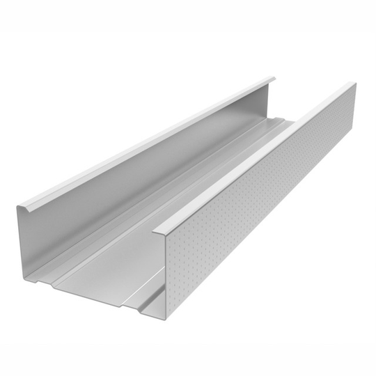 REGEL R45 2985 MM | Beijerbygg Byggmaterial