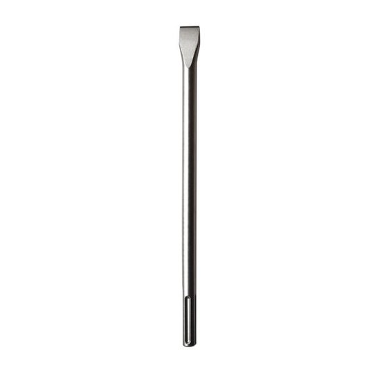 Ironside 100647 Flatmejsel 25 mm, SDS-Max 280 mm
