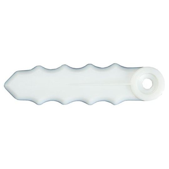 Makita 197189-4 Plastkniv 12-pack