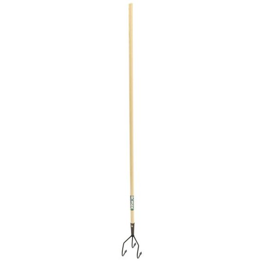 Ironside 512022 Kultivator 3 klor, 1600 mm