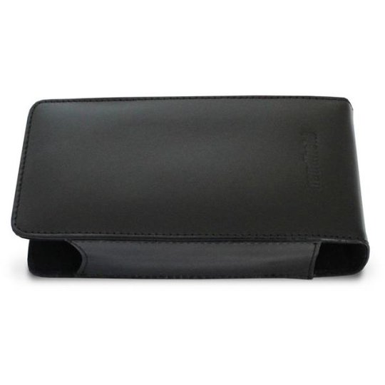 Handheld NX22020 Bältesclip