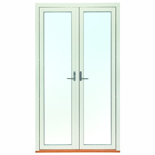 PARFÖNSTERDÖRR BALANS ÖPPNINGSBAR 12X21-21