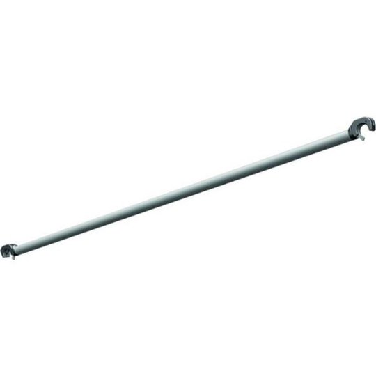 Zarges 42741 Diagonalt stag