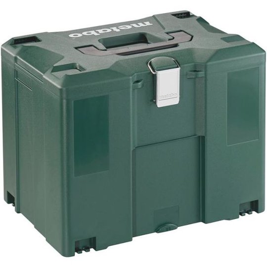 Metabo METALOC IV Förvaringsväska