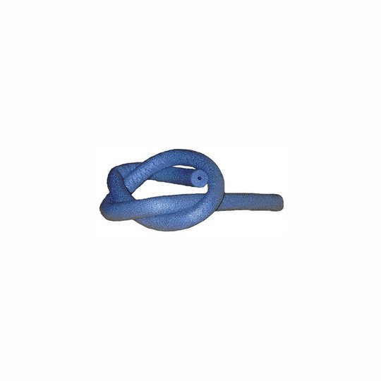 BOTTNINGSLIST 16MM 50M