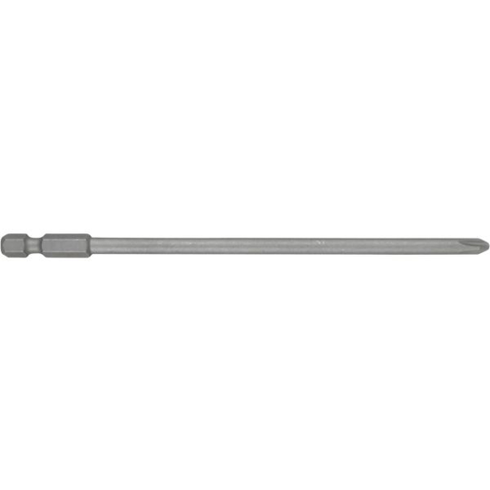 ESSVE 9980338 Bits PH2, Ø5 mm, reducerad 141 mm