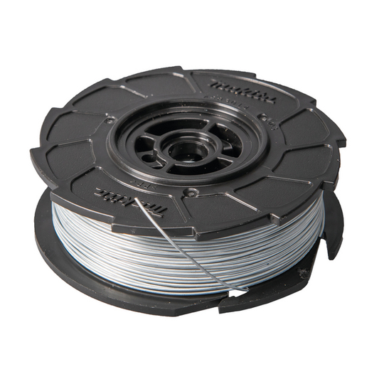 NAJTRÅD GALVAD 0,8MM | Beijerbygg Byggmaterial