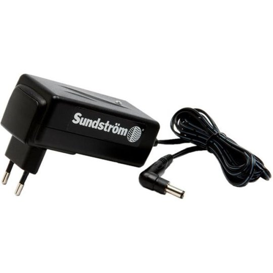 Sundström R06-0706 Laddare till fläkt SR 700