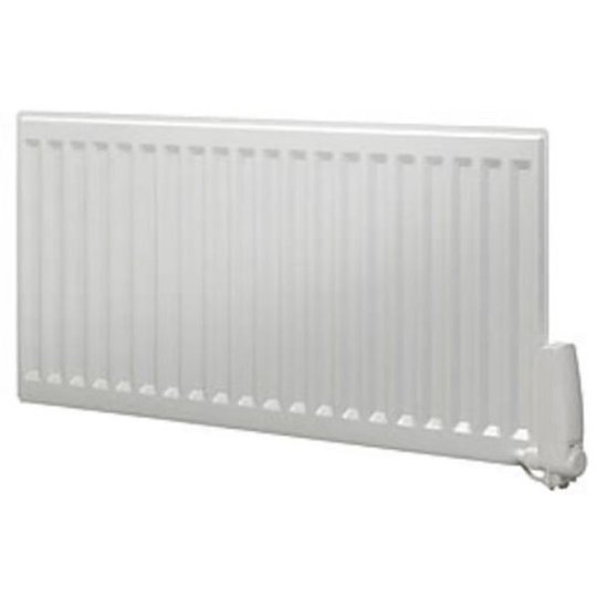LVI Kaba 8501003 Värmeelement 400V/500W