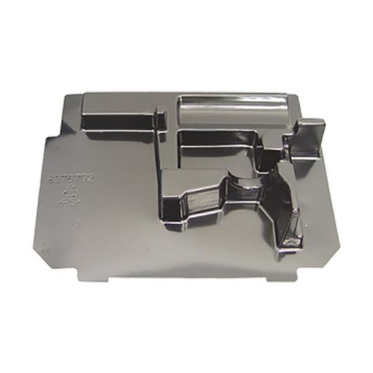 Makita 838314-5 Inlägg