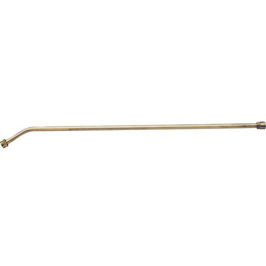 Sievert Pro 350801 Halsrör 600 mm