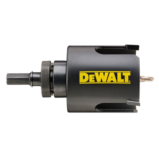 Dewalt DT90401-QZ Hålsåg 20 mm