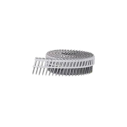 MAX 409931 Spik 16°, FZB, Rullbandad 2,5x38 mm