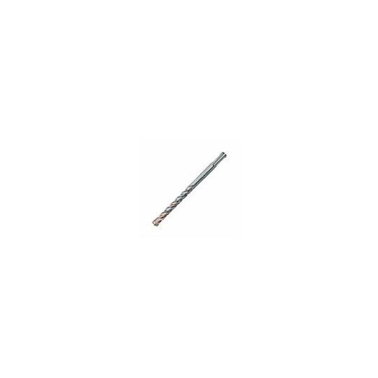 HAMMARBORR SDS+E2 3,5X135MM DT9501 1-PACK | Beijerbygg Byggmaterial