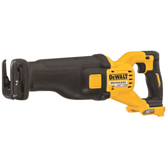 Dewalt DCS389N-XJ Tigersåg utan batteri och laddare