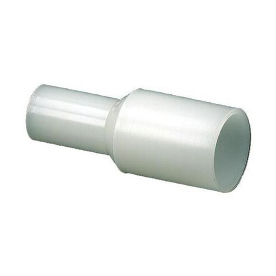 Gelia 050000527 Skarvmuff övergång, 20-16 mm, 3-pack