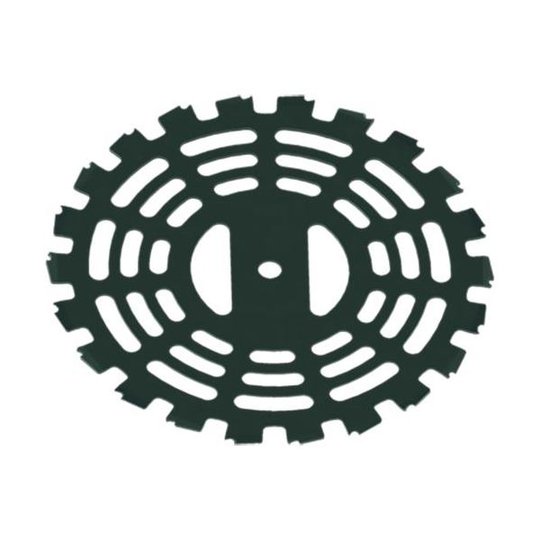 Bahco BCL121B4 Slyklinga till BCL121, rund