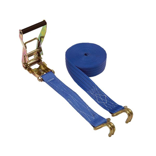 Gunnebo M134090 Surrning 0,5+9,5 m, 4T