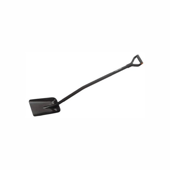 BYGGSKYFFEL ERGONOMI