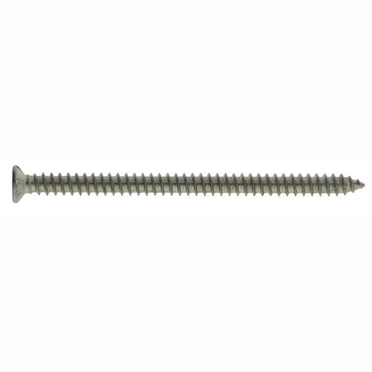 BETONGSKRUV 7,5X72MM 100ST