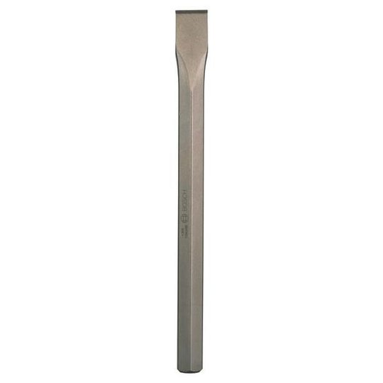 Bosch 2608690108 Flatmejsel med 28mm sexkantsfäste 400 mm