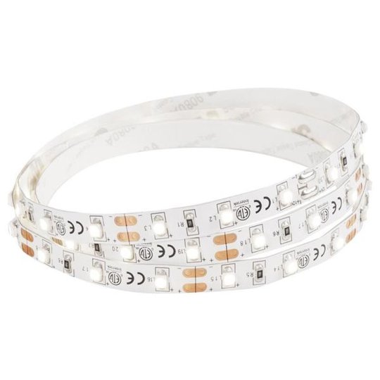 Hide-a-Lite R LED-strip IP20, 12V, 4000K 5 m