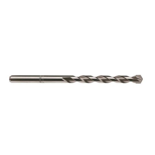 Milwaukee TCT Universalborr runt fäste 10x120 mm