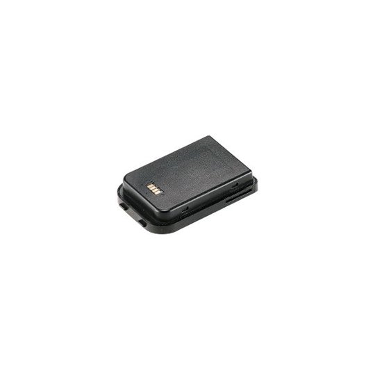 Handheld NX8-1004 Batteri 5200mAh