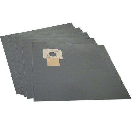 Bosch 2605411231 Sopsäck plast till GAS 20 L SFC 5-pack