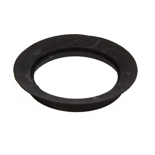 Ifö Z96058 Ventilring för WC