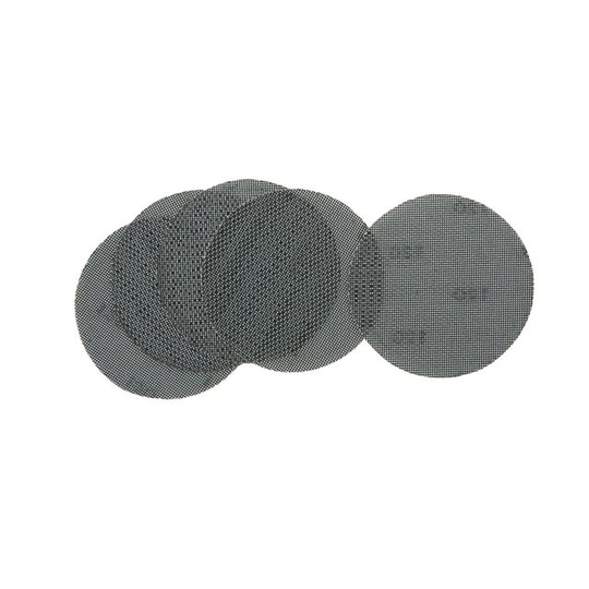 SLIPNÄT 150MM 60K DTM8556 | Beijerbygg Byggmaterial