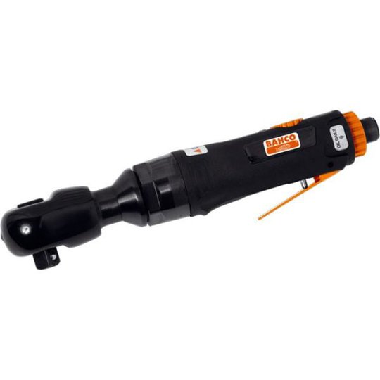 Bahco BP821 Spärrhandtag