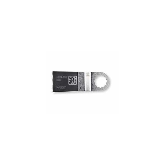 Fein E-Cut Long Life BIM Sågblad 35 mm 1-pack