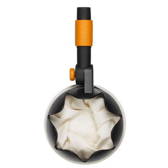 Fiskars QuikFit Fruktplockare