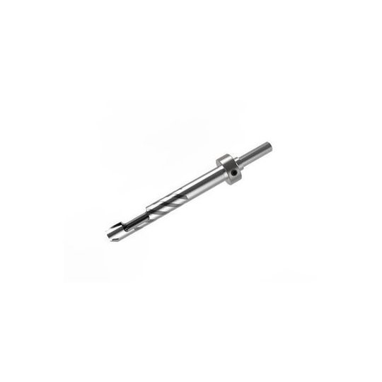 Kreg KPC1040 Pluggborr