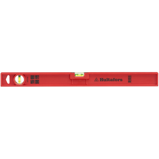 VATTENPASS GDS 40 PLAST (5) | Beijerbygg Byggmaterial