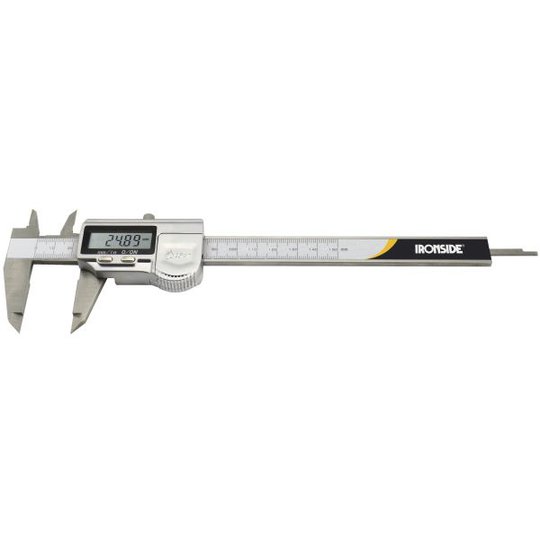 Ironside 100452 Skjutmått 150 mm