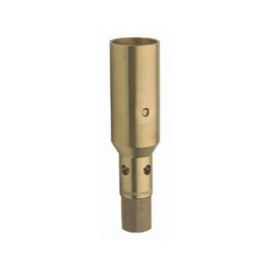 Sievert Pro 871901 Standardbrännare Ø 17 mm, för Pro 86