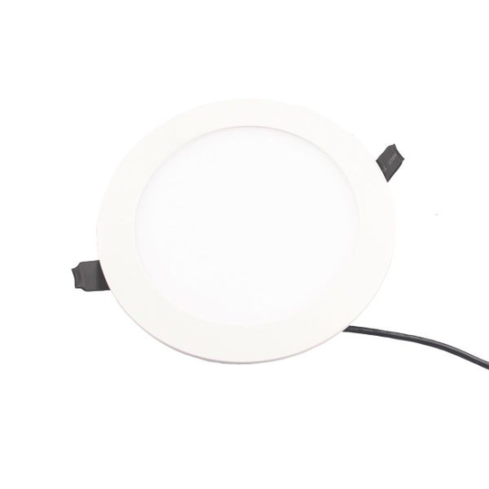 Scan Products Alisia Elite Downlight 6 W, 4000 K