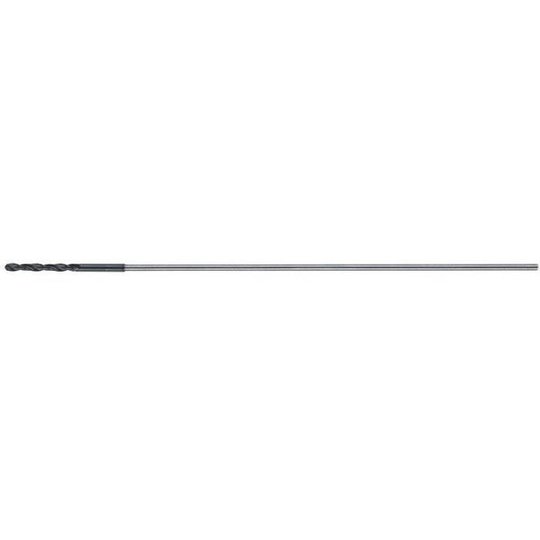 Milwaukee HSS-G DIN 7490 Installationsborr 6x400 mm