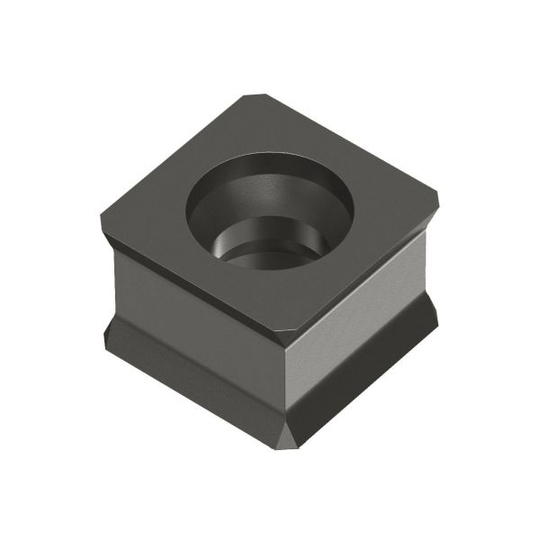 Fein 64302003010 Vändskär fasning, för KFH17, 10-pack